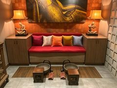-菩泰·泰式草本按摩SPA(国大城市广场店)
