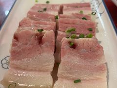 -三林本帮馆(中林街店)