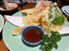 -二丁目食堂(浑南花园城店)