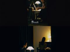 -浪漫一生摄影美学(怀柔开放路店)