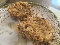 -芦茨金富饭庄·25年老字号·专做稻草鸡