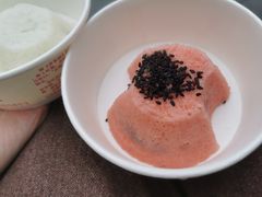 -定胜糕小店-蒋顺发