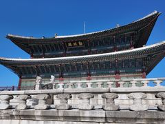 -景福宫