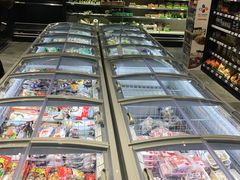 -犀牛先生超市