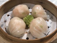 -南海渔村(珠江新城店)