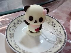 -土砂锅生态山庄·非遗砂锅雅鱼