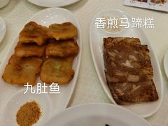 -金时代顺风大酒店(协泰店)