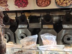 -秋栗香(地安门店)