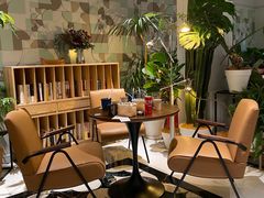 -一尺花园(安和花园店)