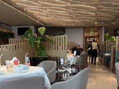 -珍宝海鲜JUMBO Seafood(ifc店)