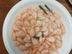-美味之家·湖景农家乐(太湖东山店)