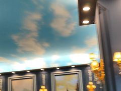 -馨越楼·点心·粤菜(赤坎店)