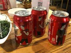 -泽成冰煮羊火锅(中正天街店)