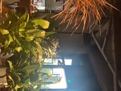 -West10 西拾·西餐厅·创意菜(未来科技城店)