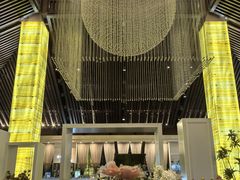 -秦皇岛阿尔卡迪亚滨海度假酒店