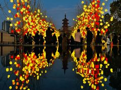 -龙华寺