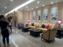 android_upload_pic-锦官会