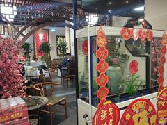 -名善山珍·野生菌汤锅(文殊院店)