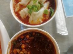 -成都驻京办餐厅(蜀都宾馆店)