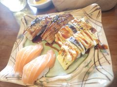 -8PINTS八品脱·日料·烧鸟·精酿小酒馆(莘庄店)