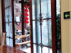 -和福餐馆(西江古街店)