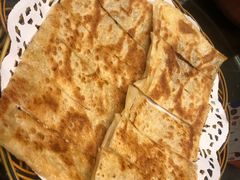 榴莲饼-漫圆·品质家宴(榔梨店)