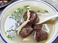 -聪辉同安老美食饭店(大元路店)