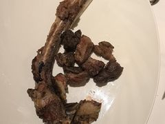 -王品牛排(福州泰禾店)