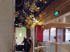 -小京华楼·京味斋(三元桥国展店)