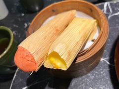 -云海肴云南菜·蒸汽石锅鱼(深圳海岸城店)