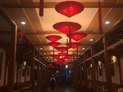 -新凯里酸汤鱼(飞山街店)