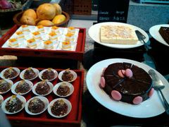 android_upload_pic-山港凯悦酒店·咖啡厅