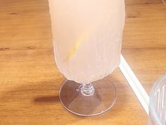 -IFIF 如果花園(宽厚里店)