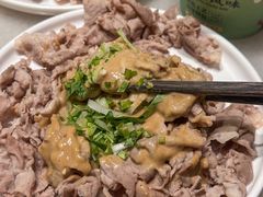 -牛街·马辈儿涮肉(牛街总店)