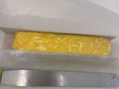 -千浔一暖DIY蛋糕烘焙(人民大学店)