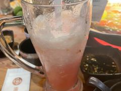 -湊湊火锅·茶憩(杭州湖滨银泰in77店)