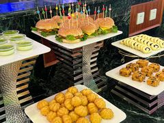 -碧中海汤泉汗蒸酒店