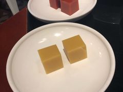 -皇城根北京风味主题餐厅(中海环宇城店)