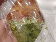 -石头先生的烤炉(济南领秀城贵和店)