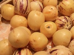 -介里海鲜自助(万达广场太原街店)