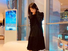-圆融星座购物中心
