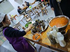 -林氏圆子(胞波路店)