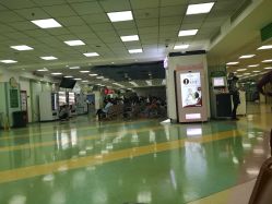 -首都医科大学附属北京儿童医院