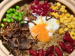 -万达广场(扬州邗江店)