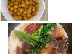 -龙鑫记清远脆皮鸡胡椒猪肚鸡