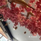 服务也不错，服务员也会帮忙烤，告知怎么烤