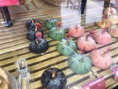 -味多美蛋糕(东直门店)