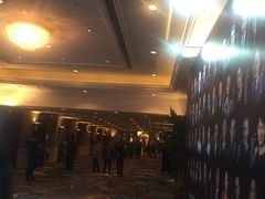 -北京中国大饭店