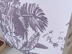 -留焕小吃·昆明非遗小吃品牌(文明街旗舰店)