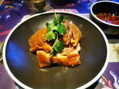 -江南名灶(长阳路店)
